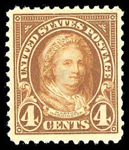 Lot 85053 - 556