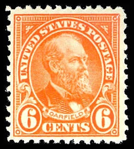 Lot 85054 - 558