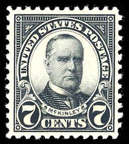 Lot 85055 - 559