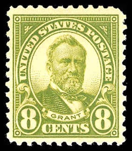 Lot 85056 - 560
