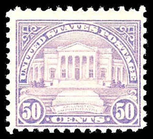 Lot 85059 - 570