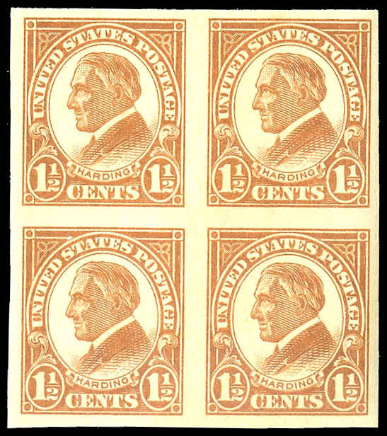 Lot 85063 - 576