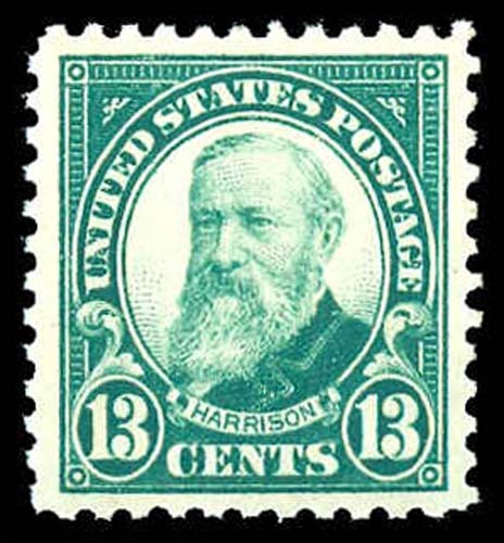 Lot 85065 - 622