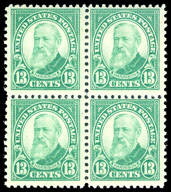 Lot 85066 - 622