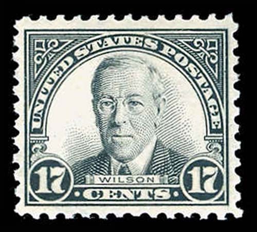 Lot 85067 - 623