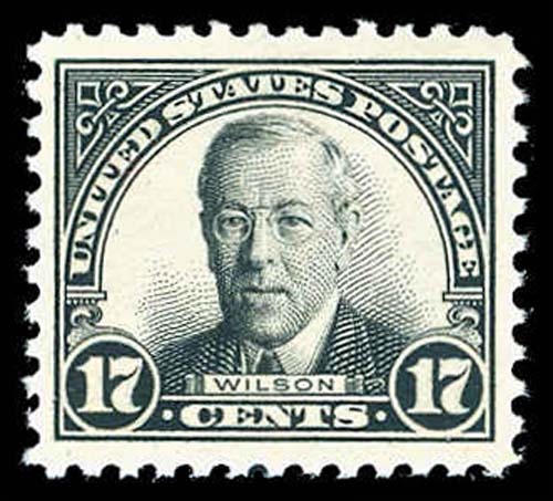 Lot 85068 - 623