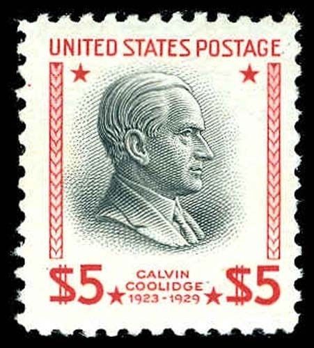 Lot 85070 - 834