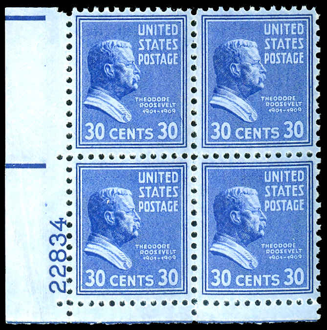 Lot 85071 - 830