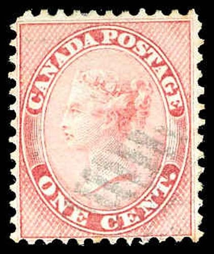 Lot 85075 - 14(var)