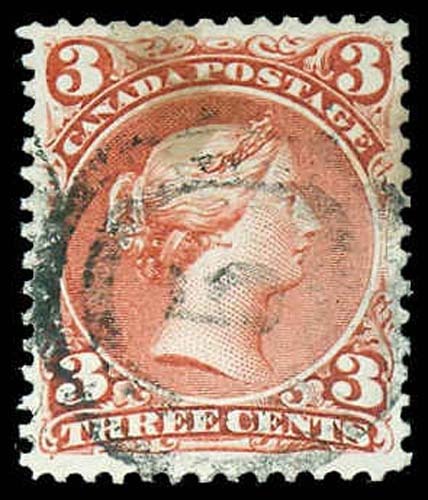 Lot 85091 - 25b