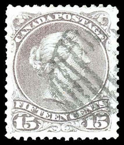 Lot 85101 - 30