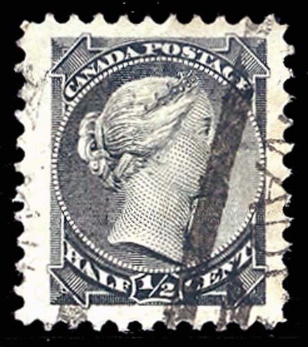 Lot 85109 - 34