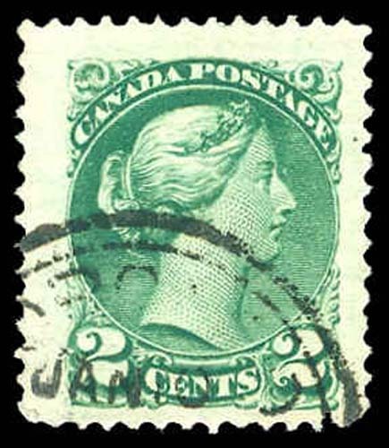 Lot 85120 - 36