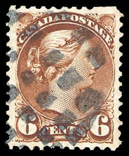 Lot 85147 - 39b