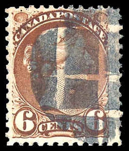Lot 85150 - 39d