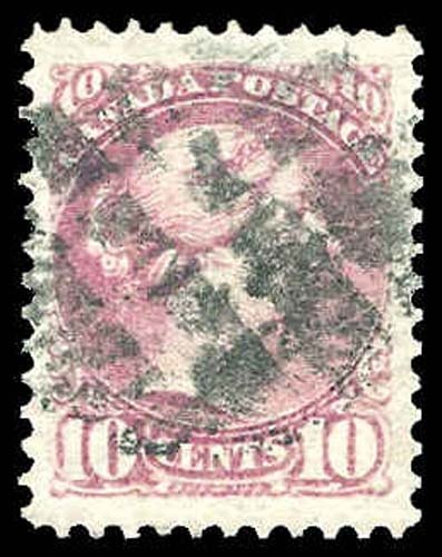 Lot 85155 - 40a