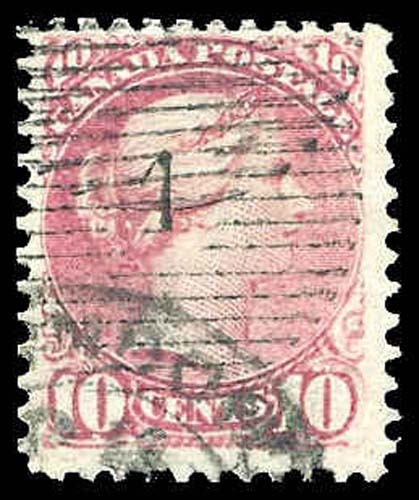 Lot 85156 - 40a