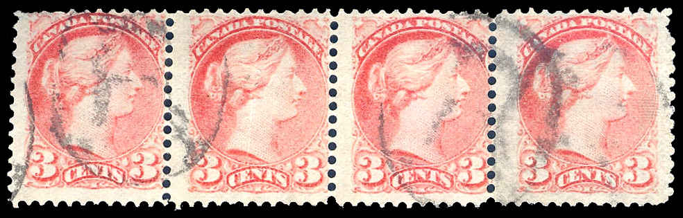 Lot 85163 - 41a