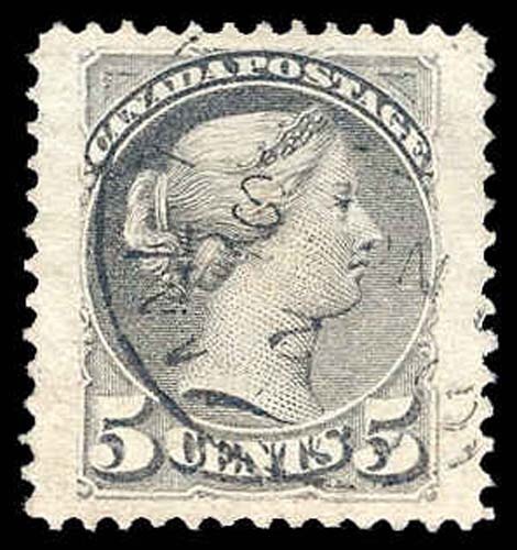 Lot 85167 - 42