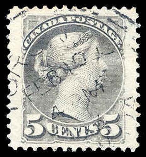 Lot 85168 - 42