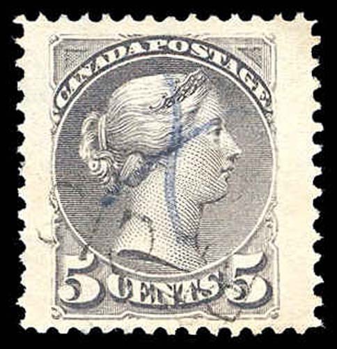 Lot 85169 - 42