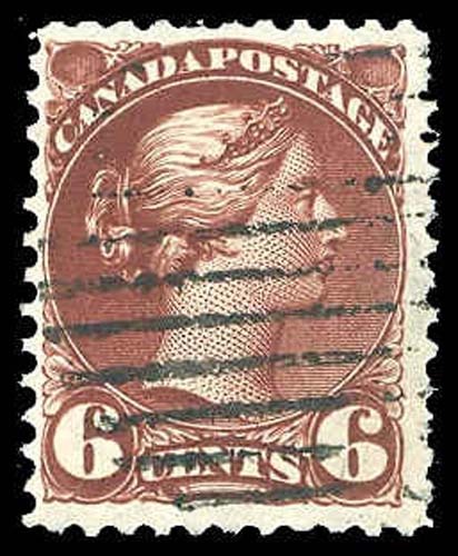 Lot 85176 - 43a