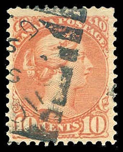 Lot 85183 - 45