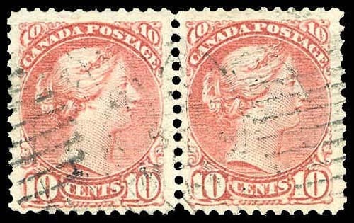 Lot 85187 - 45a