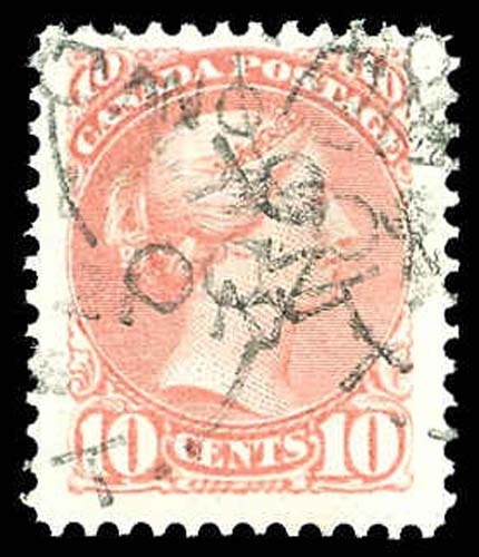 Lot 85188 - 45a