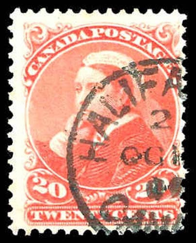 Lot 85189 - 46
