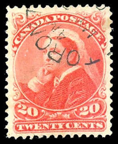 Lot 85190 - 46