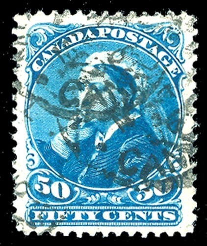 Lot 85191 - 47