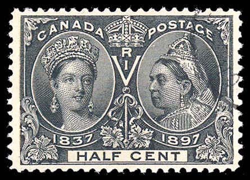 Lot 85192 - 50