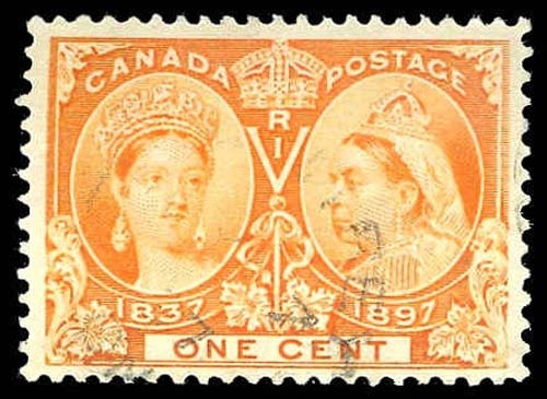 Lot 85193 - 51