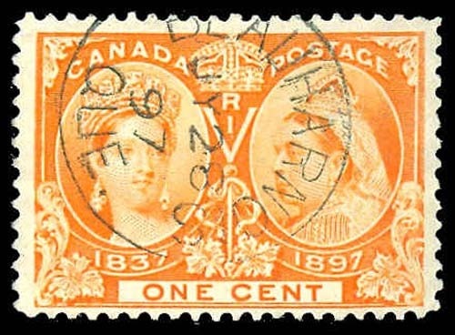Lot 85200 - 51