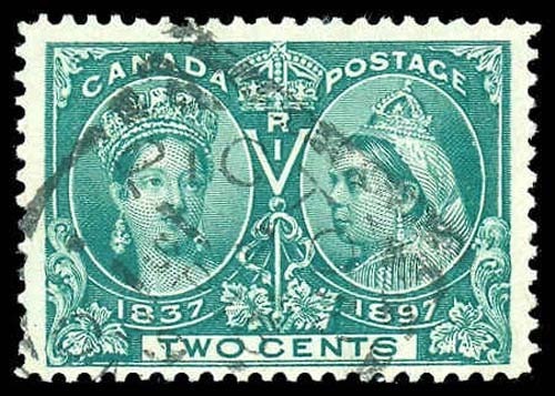 Lot 85201 - 52