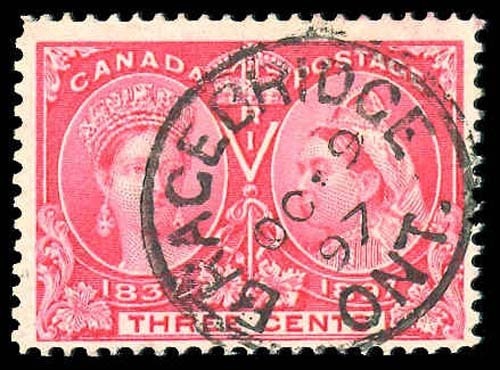 Lot 85202 - 53