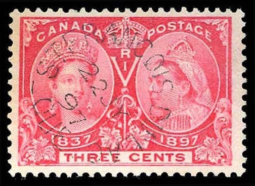 Lot 85203 - 53
