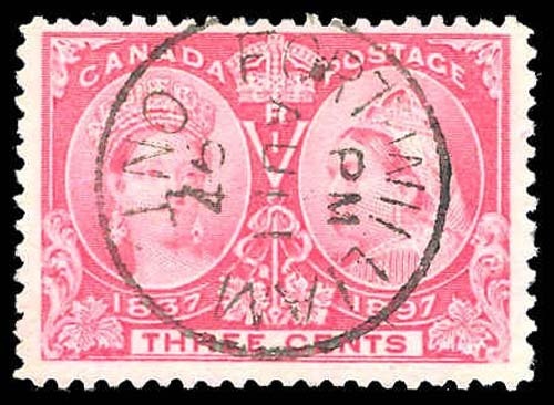 Lot 85204 - 53