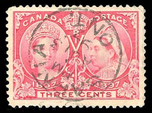 Lot 85205 - 53