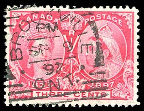 Lot 85206 - 53