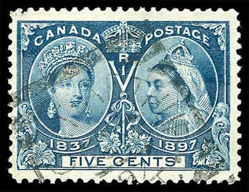 Lot 85208 - 54