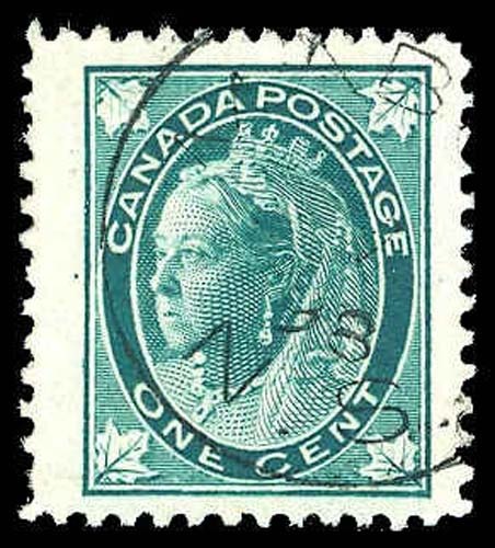 Lot 85214 - 67