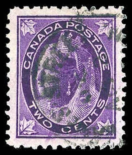 Lot 85215 - 68
