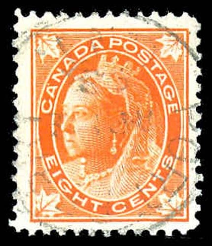 Lot 85220 - 72