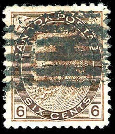 Lot 85227 - 80
