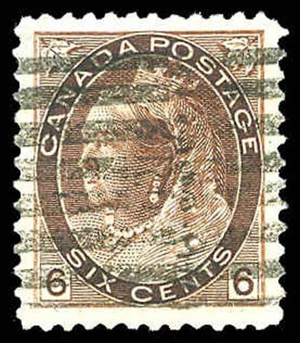 Lot 85229 - 80