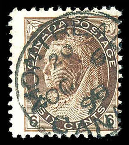 Lot 85230 - 80