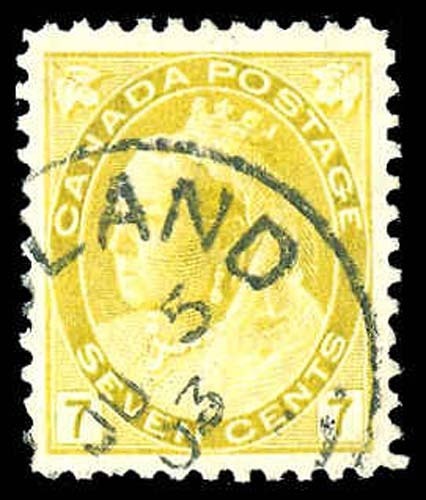Lot 85231 - 81