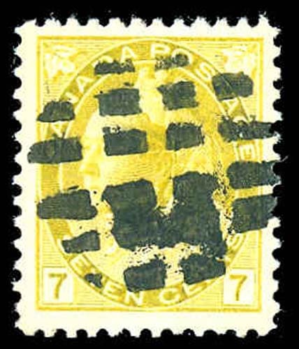 Lot 85232 - 81